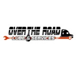 https://www.logocontest.com/public/logoimage/1570729925Over The Road Lube _ Services 83.jpg